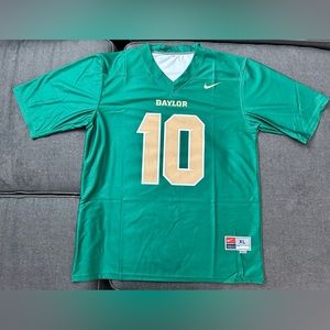 Baylor Griffin III Jersey XL